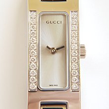 [原廠正版]瑞典製 Supra CAT8 頂級網路線  各長度皆有 歷史價格詳細信息