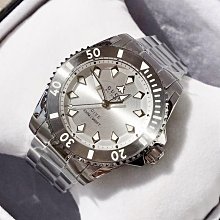 不鏽鋼自動潛汙泵雜質排汙潛汙水泵 304不鏽鋼潛汙泵大流量無堵塞 歷史價格詳細信息