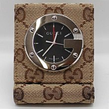 (二手品）GUCCI 古馳 Interlocking 花朵雙G 銀戒指 復古戒指 情侶戒指 577263 歷史價格詳細信息