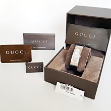 [原廠正版]瑞典製 Supra CAT8 頂級網路線  各長度皆有 歷史價格詳細信息