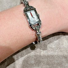 很新的盒裝藍色POCO M3 64GB手機 歷史價格詳細信息