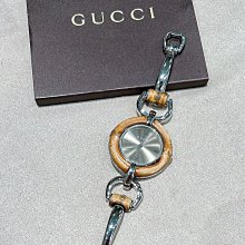GUCCI 經典竹節4G隨身碟 古馳精品 歷史價格詳細信息