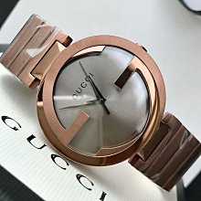 GUCCI咖啡色粒面牛皮竹節轉手提斜背兩用包 歷史價格詳細信息