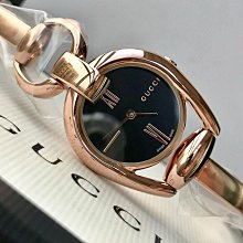 現貨-黑心玫瑰Y2K髮夾  鴨嘴髮夾 瀏海髮夾 側邊髮夾 一字髮夾 個性銀系髮夾 歷史價格詳細信息