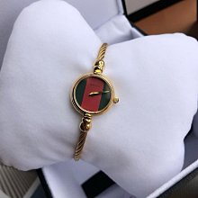 現貨GUCCI Dive 陶瓷圈 白色面錶盤 銀色不鏽鋼錶帶 石英 男士手錶 YA136302 歷史價格詳細信息