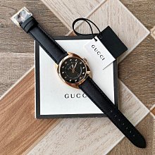 現貨GUCCI GG2570 白色錶盤 銀色不鏽鋼錶帶 石英 女士手錶 YA142502 歷史價格詳細信息