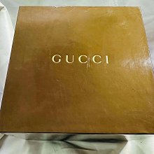 gucci手飾造型腕錶（1500L） 歷史價格詳細信息