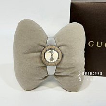 Gucci 灰色 素面 Logo 圓領T恤 全新正品 男裝 歐洲精品 歷史價格詳細信息