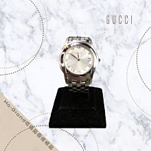 GUCCI 極緻纖長睫毛膏 010 ICONIC BLACK 7ml 廠商直送 現貨 歷史價格詳細信息