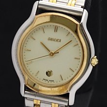 古馳GUCCI手錶 G-Timeless系列女錶 經典百搭款3810mm石英【潮流百貨】 歷史價格詳細信息