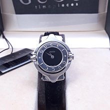 【GUCCI 古馳】小圓形金屬太陽眼鏡(GG0595S-001 竹節系列) 歷史價格詳細信息