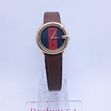 VIVIAN  女士手提包時尚手提包-包沒煩惱 歷史價格詳細信息