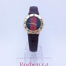 VIVIAN  女士手提包時尚手提包-包沒煩惱 歷史價格詳細信息