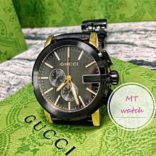 GUCCI 手錶 12色環 市面少有(附保卡) 歷史價格詳細信息