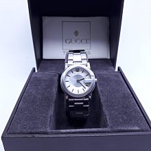 【GUCCI 古馳】大橢圓膠框太陽眼鏡(GG0892SA-002 馬銜扣系列) 歷史價格詳細信息