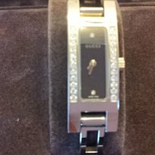 本月超低價100個3500元*雅緻和風*囍糖袋&燙金盒~結婚禮小物~二次進場~送客禮品~聖誕節贈品 歷史價格詳細信息