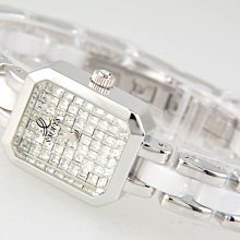 陶瓷調色盤 水彩盤 胎王 歷史價格詳細信息