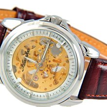 大錶徑4.0公分,(逆流時光)秒針倒著行走(逆時間行走).骷髏面盤.黑色鋼槍烤漆精準錶 歷史價格詳細信息