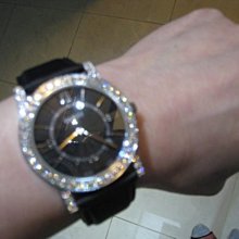 【愛錶回春中心】原廠GUCCI錶(專業代鑲美鑽)請自備錶 價格比較,價格查詢,歷史價格詳細信息