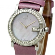 GUCCI 絕視佳人眉筆1.19g 多色可選  廠商直送 現貨 歷史價格詳細信息
