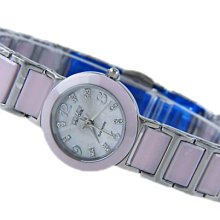 (六四三精品)水鬼款范侖鐵諾(真品)瑞士氚氣燈管自體發光.水晶鏡面.可游泳.機械錶黑面! 歷史價格詳細信息