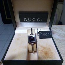 【GUCCI】時尚方形太陽眼鏡 (GG1567SA-003 GUCCI FORK系列) 歷史價格詳細信息