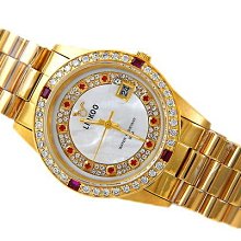 【9.9-18三個】好看的陶瓷水杯窯變杯子 微瑕疵復古馬克杯尾貨-~特價 歷史價格詳細信息