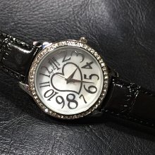 艾達風電齒輪箱回油濾芯1310093 0850 r 010 bn4am 歷史價格詳細信息