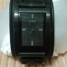 【GUESS】個性塗鴉LOGO大容量肩背包-咖啡 歷史價格詳細信息