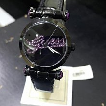 GUESS GUESS SEDUCTIVE HOMME 魅惑男性香水 30ml 歷史價格詳細信息