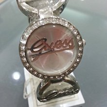 GUESS GUESS SEDUCTIVE HOMME 魅惑男性香水 30ml 歷史價格詳細信息