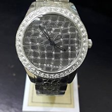 .保固一年(新色帶+新USB線)EPSON LQ-300+II/LQ300+II點矩陣印表機,. 歷史價格詳細信息