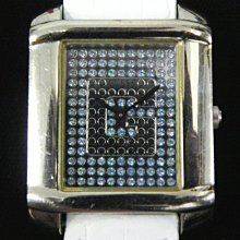 GUESS GUESS SEDUCTIVE HOMME 魅惑男性香水 30ml 歷史價格詳細信息