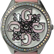 GUESS GUESS SEDUCTIVE HOMME 魅惑男性香水 30ml 歷史價格詳細信息