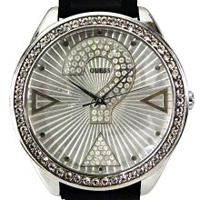 GUESS GUESS SEDUCTIVE HOMME 魅惑男性香水 30ml 歷史價格詳細信息