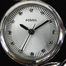 GUESS GUESS SEDUCTIVE HOMME 魅惑男性香水 30ml 歷史價格詳細信息