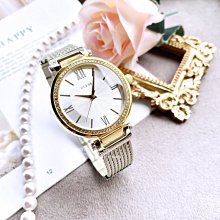 美國時尚設計品牌ANNA SUI 安娜蘇深綠色漆皮羔羊絨長大衣  美國製 歷史價格詳細信息