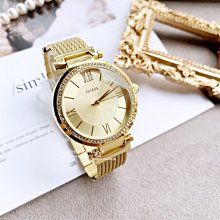 美國時尚設計品牌ANNA SUI 安娜蘇深綠色漆皮羔羊絨長大衣  美國製 歷史價格詳細信息