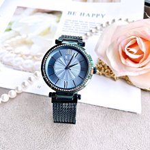 美國時尚設計品牌ANNA SUI 安娜蘇深綠色漆皮羔羊絨長大衣  美國製 歷史價格詳細信息