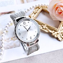 美國時尚設計品牌ANNA SUI 安娜蘇深綠色漆皮羔羊絨長大衣  美國製 歷史價格詳細信息