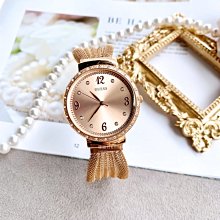 美國時尚設計品牌ANNA SUI 安娜蘇深綠色漆皮羔羊絨長大衣  美國製 歷史價格詳細信息