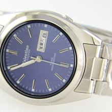 (六四三精品)范侖鐵諾(真品)低調奢華.CEO也愛.藍寶石水晶鏡面.!金 歷史價格詳細信息