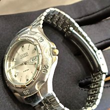 正品guess手提包 正品guess guess包包 guess手提包 正品guess包包 guess 歷史價格詳細信息