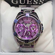 多彩色鑲鑽圓形小圈圈925銀耳環女高級感小眾獨特耳飾氣質甜美 歷史價格詳細信息