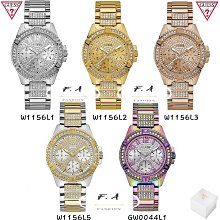 圓形手提多功能分隔收納盒(藍)[大買家] 歷史價格詳細信息