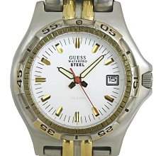 [專業] 潛水錶 [BETHOVEN S4243B] 貝多芬 黑水鬼-自動機械錶[黑色面+日期]中性/潮錶 歷史價格詳細信息