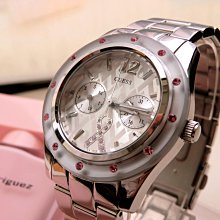 ∥ 國王時計 ∥ MAX MAX MAS7005AT-1 機械錶 歷史價格詳細信息