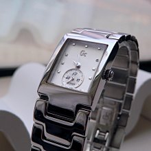 ∥ 國王時計 ∥ MAX MAX MAS7005AT-1 機械錶 歷史價格詳細信息