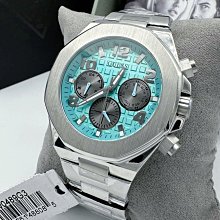 Guess Empire 小手腕的超愛 鑲鑽錶圈 米蘭不鏽鋼可調節錶帶 石英女生手錶 W1084L1 W1084L2 W1084L3 歷史價格詳細信息