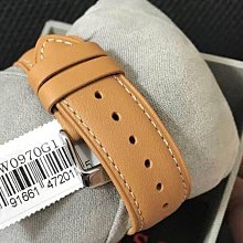 fleet沙筒樂器專業樂隊砂筒伴奏演奏沙錘金屬鋁制沙桶打擊樂器 歷史價格詳細信息